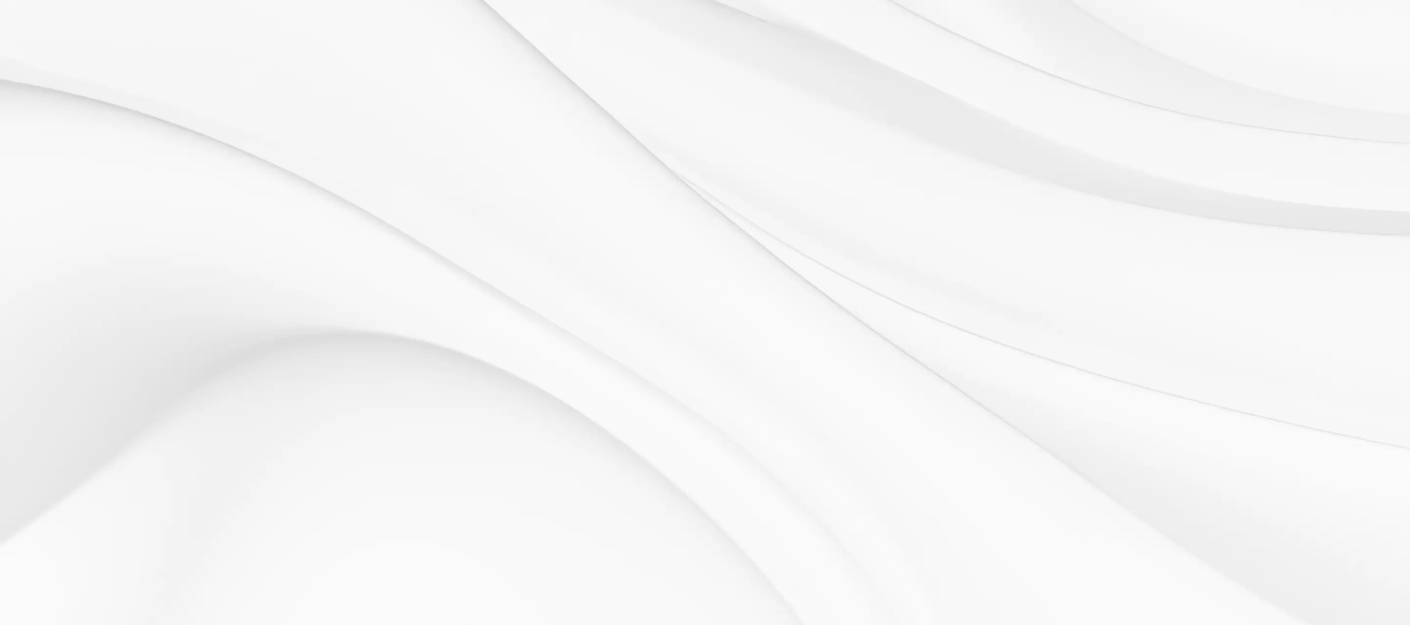 IELTS master background image