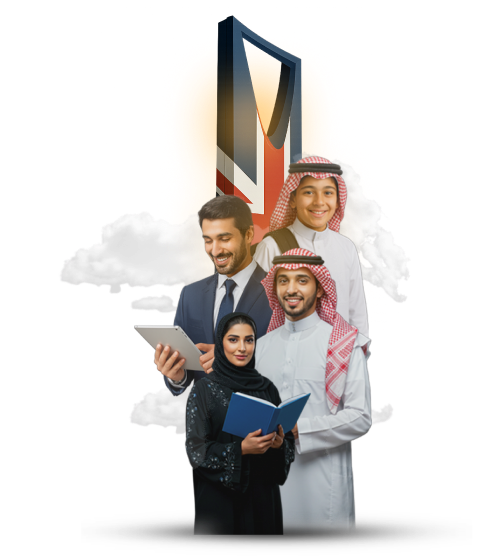 IELTS Intro image
