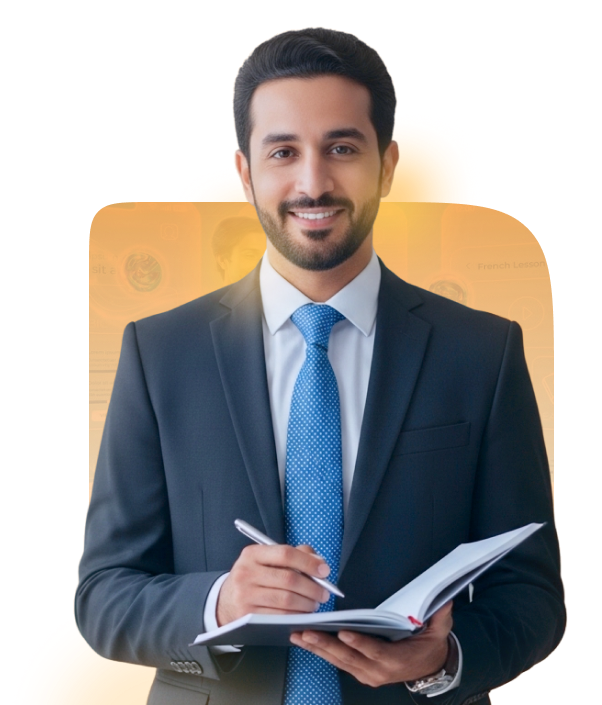 IELTS Intro image