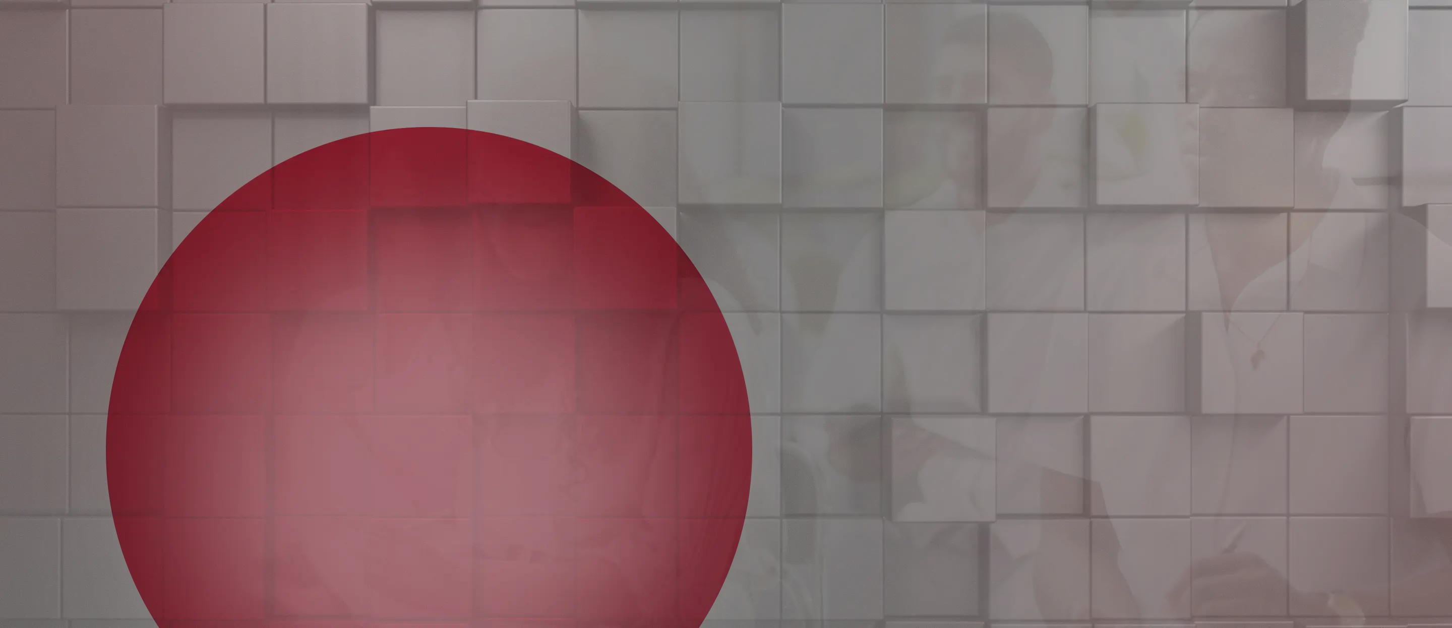 IELTS Intro background image