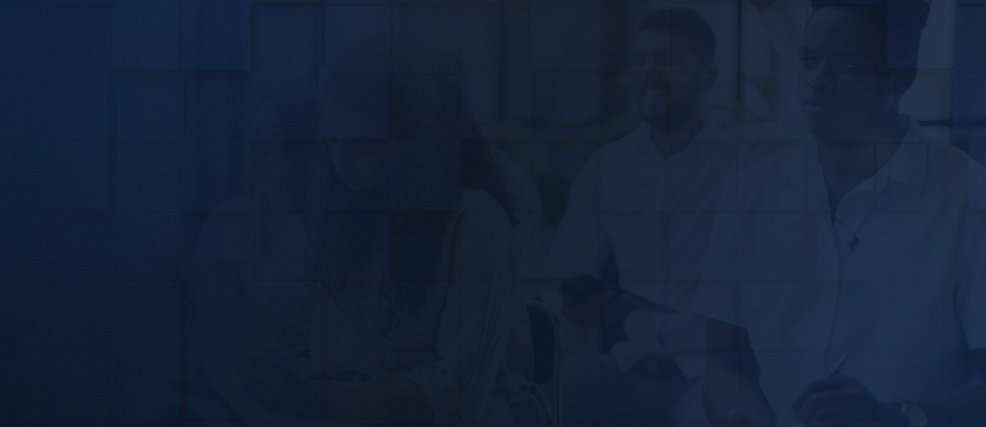 IELTS Intro background image
