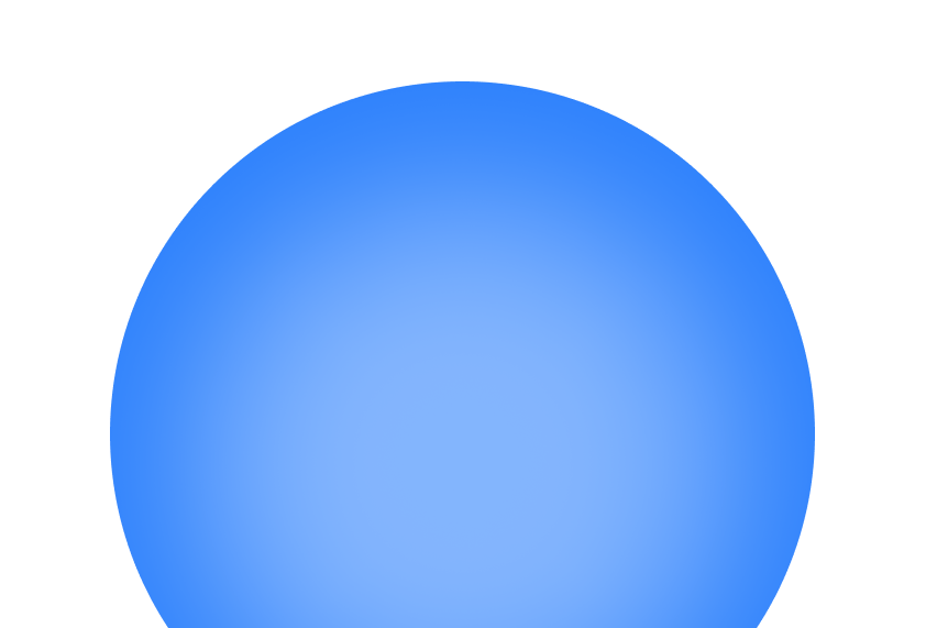 IELTS Intro image