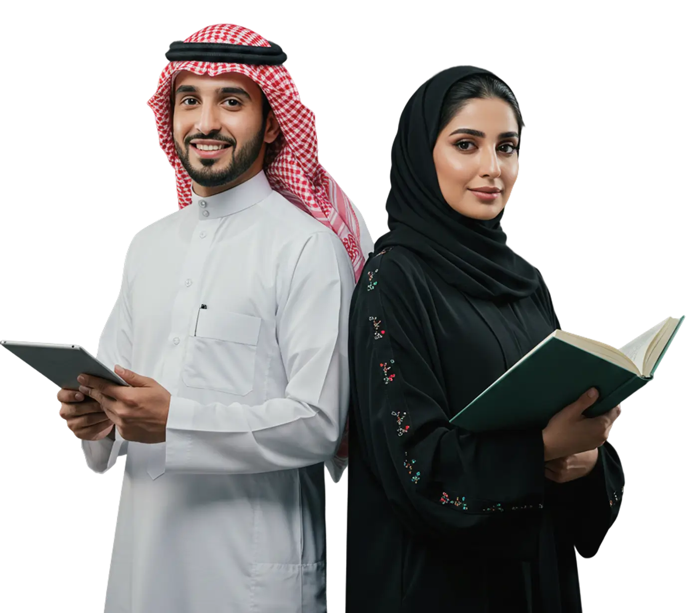 IELTS Intro image