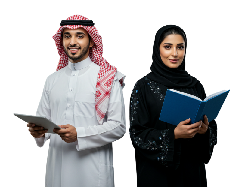 IELTS Intro image