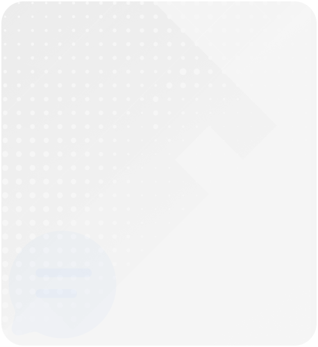 review background image