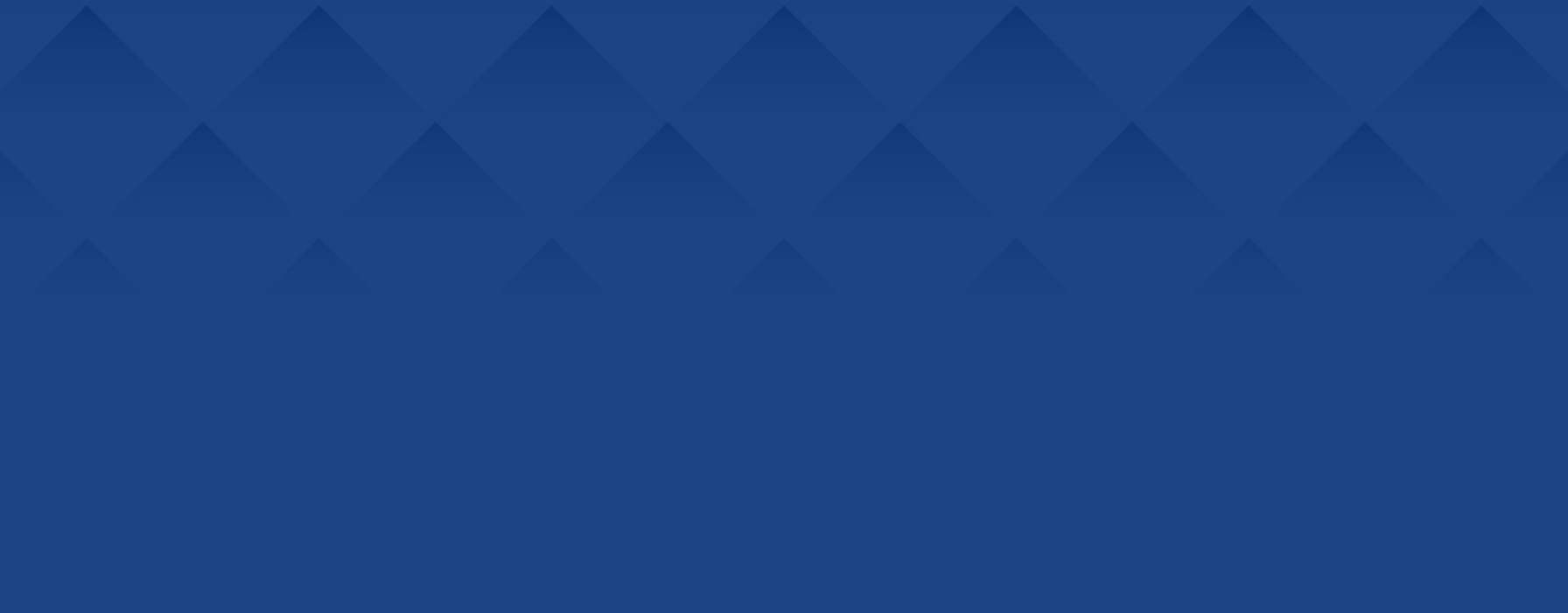 stat background