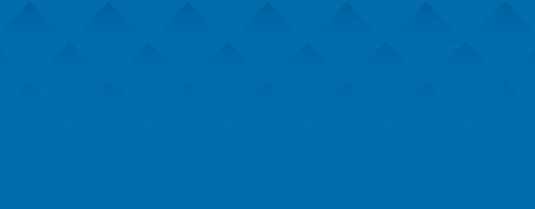 stat background