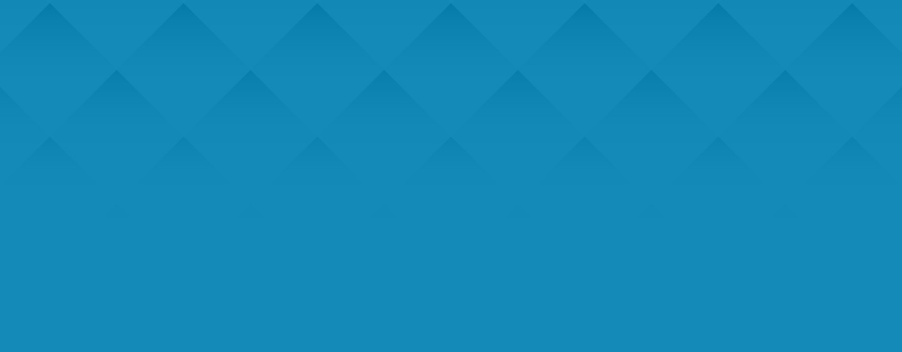stat background