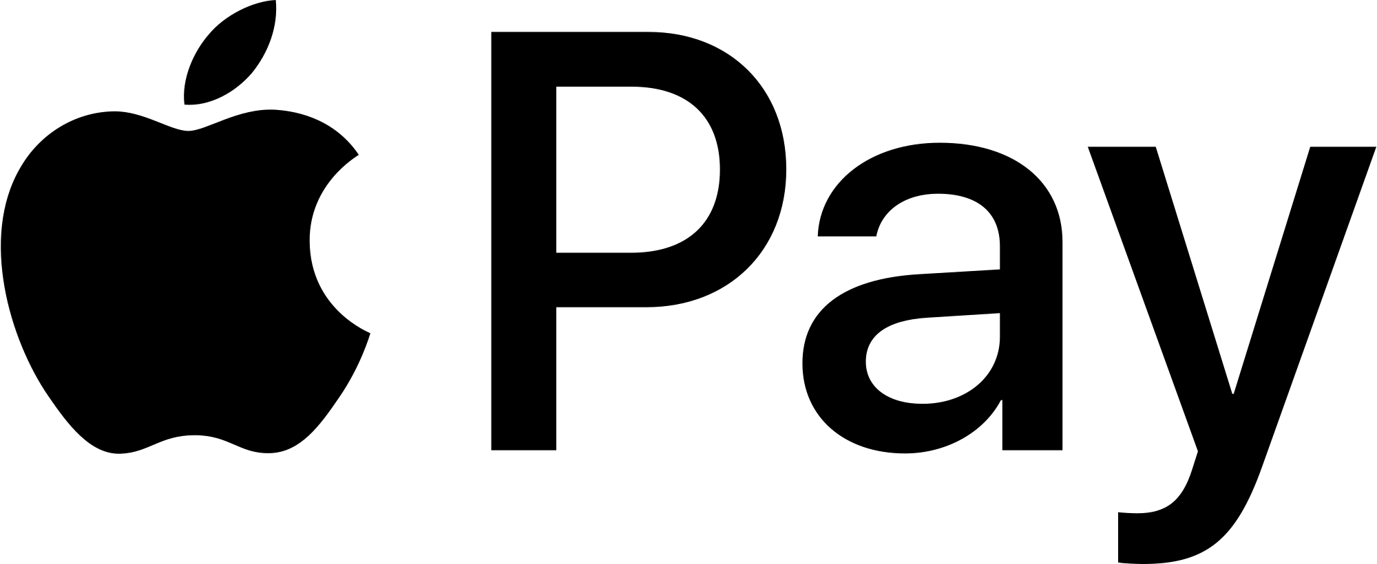 IELTS logo