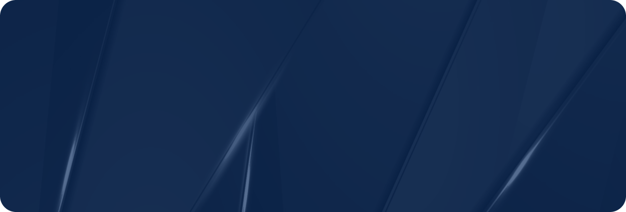 IELTS Intro background image