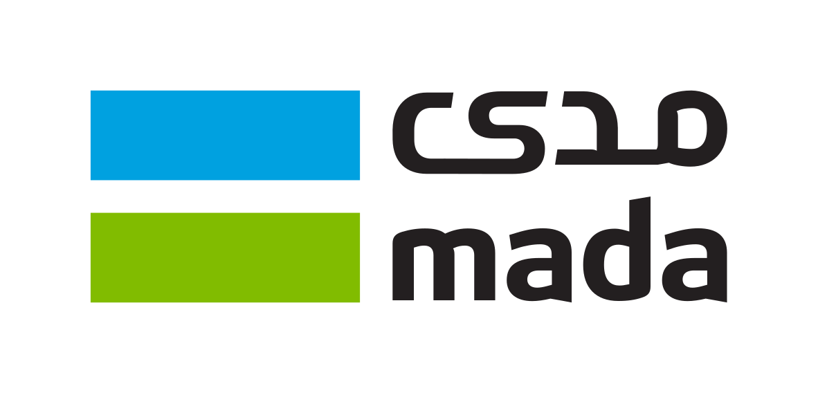 PTE logo