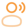 test icon