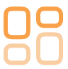 test icon