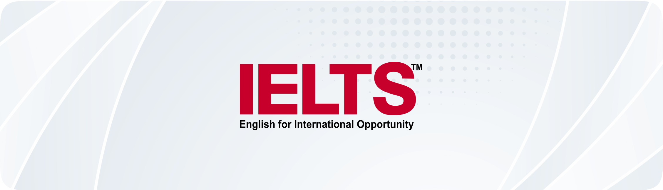 toefl image