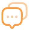 test icon