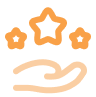 test icon