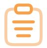 test icon