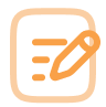 test icon