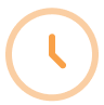 test icon