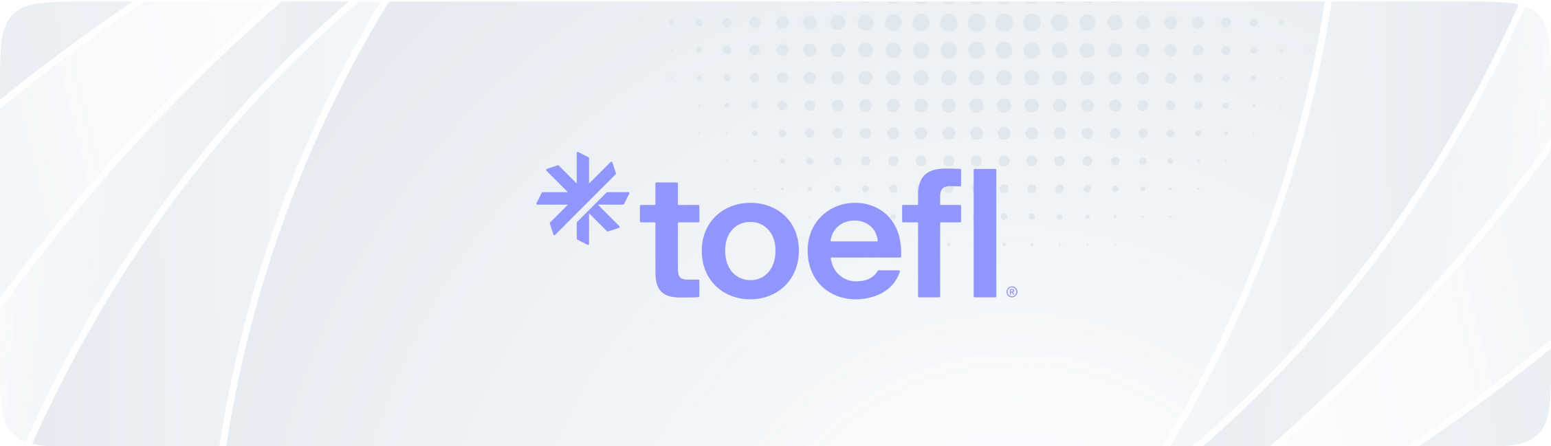 toefl image