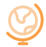 test icon